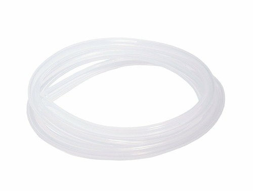 Spectra replacement tubing for - replacement,
