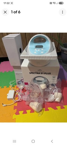 Spectra mm011091 hospital - s1,