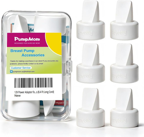 Duckbill valves for spectra - duckbill,