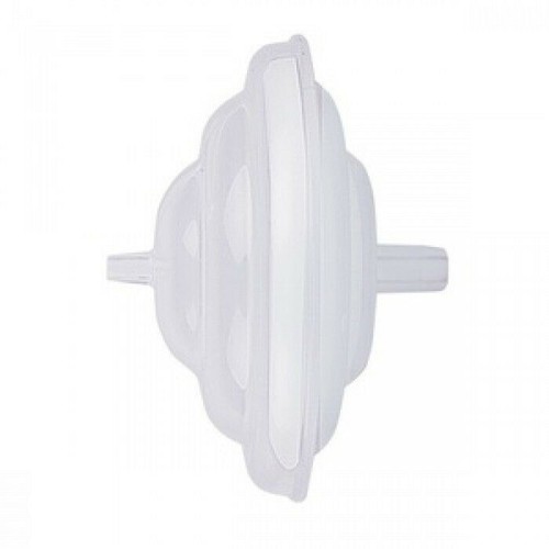 Spectra back flow protector - spectra,