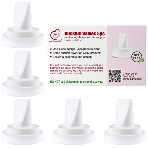 Nenesupply duckbill - nenesupply, pc