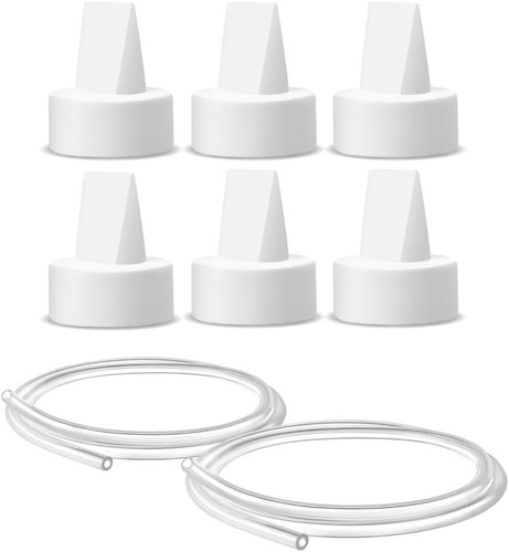 Maymom tubing and - maymom, duckbill