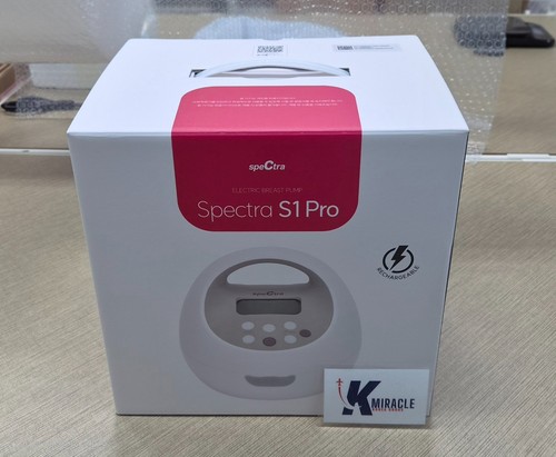 Spectra pro double electric - spectra,