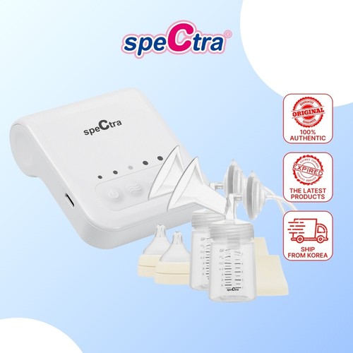 Spectra synergy gold dual - synergy,