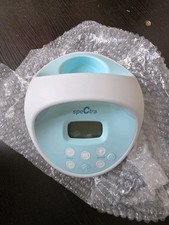 Spectra S1 Plus Electric