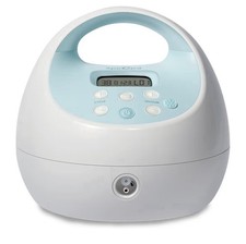 Brand New Unopened Spectra S1