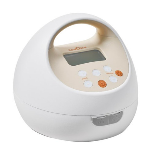 Spectra pro electric breast - spectra,