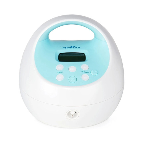 Spectra plus rechargeable - spectra,