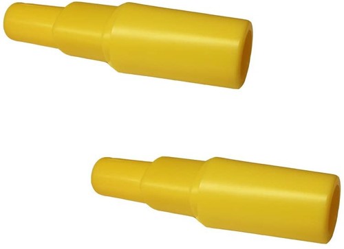 Maymom flange adapter for - maymom,