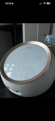 Spectra dual double premium - spectra,