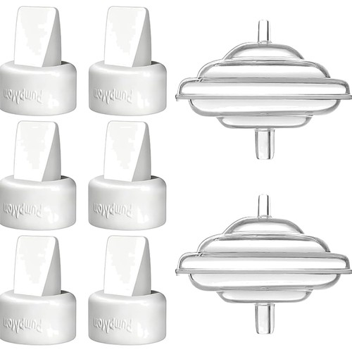 Lightweight replacement - lightweight,