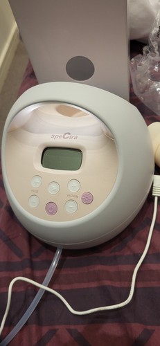 Spectra plus double - spectra,