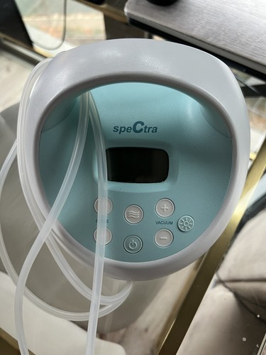 Spectra plus double - spectra,