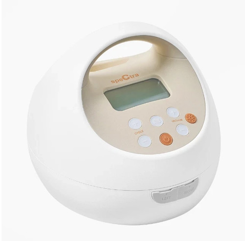 Spectra pro electric - spectra,