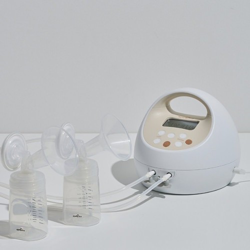 Spectra plus hospital - plus, grade
