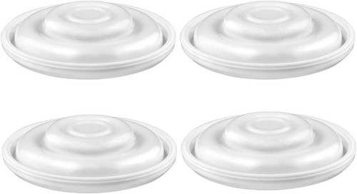 Maymom silicone membrane - maymom, for