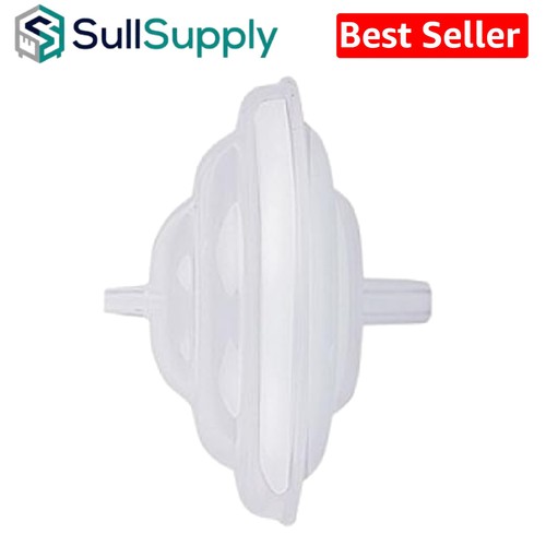 Back flow protector - protector, /
