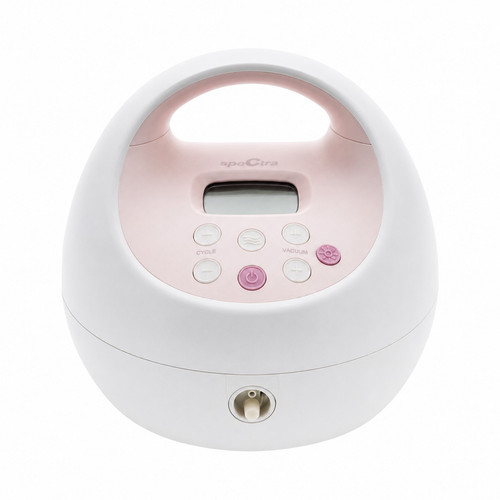 Spectra plus double - plus,
