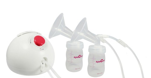 Spectra dew electric - spectra,