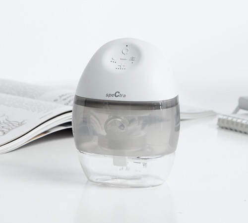 Spectra wearable portable - spectra,