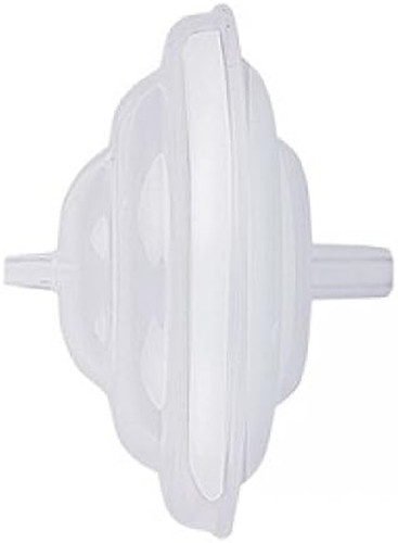 Spectra back flow protector - spectra,