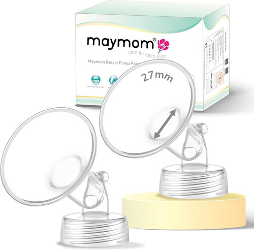 Maymom pump part compatible - pump,