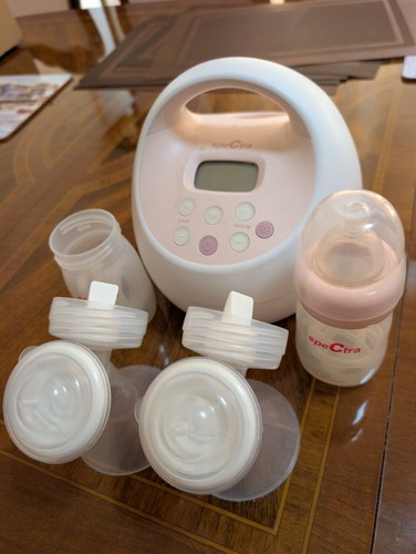 Spectra plus double - s2,
