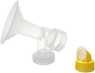 Maymom breast shield for - maymom,