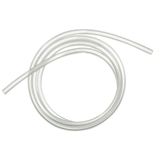 Breast pump accessories - breast,