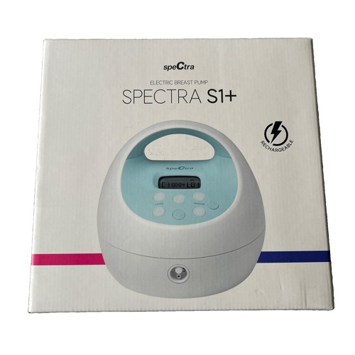 Spectra plus hospital - spectra, s1