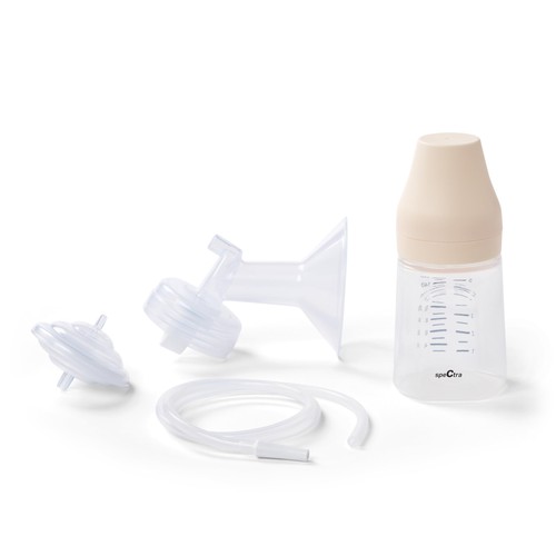 Spectra premium breast milk - premium,