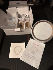 Spectra Synergy Gold