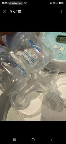 Spectra plus double - spectra,
