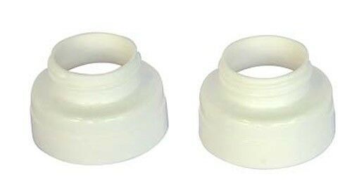 Spectra wide cap connects - spectra,