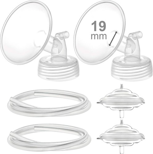 Maymom pump parts for spectra - pump,