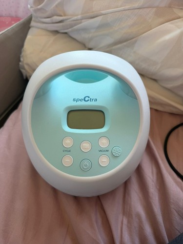 Spectra mm011091 hospital - spectra,