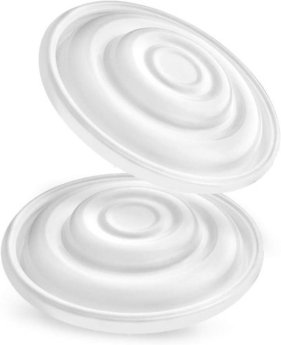 Maymom silicone membrane - maymom,
