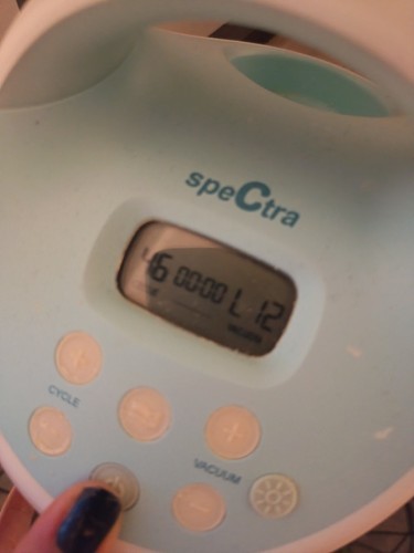 Spectra mm011091 hospital - mm011091,