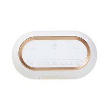 Spectra Dual Compact Electric