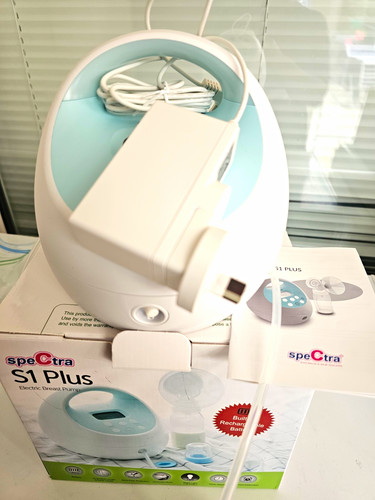 Spectra plus electric - spectra,