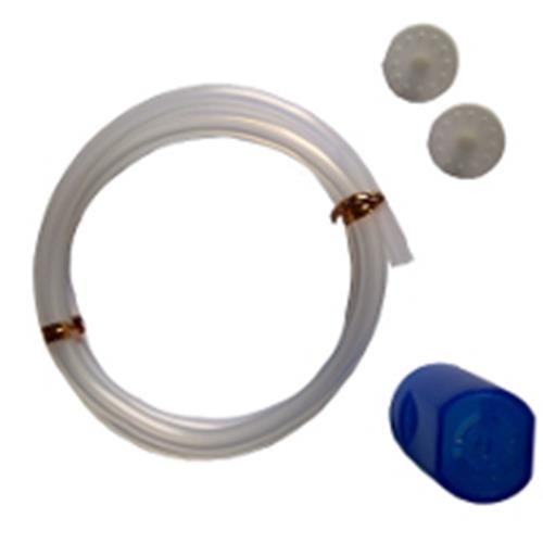 Spectra breast pump accessory - pump,