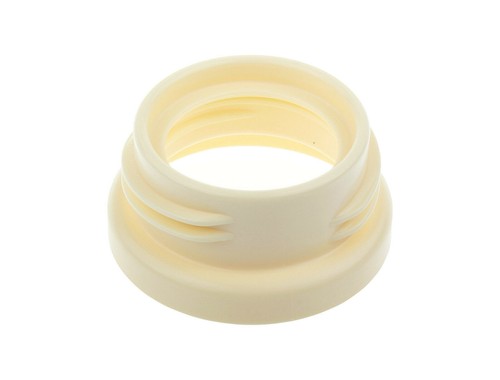 Spectra wide neck narrow - neck,