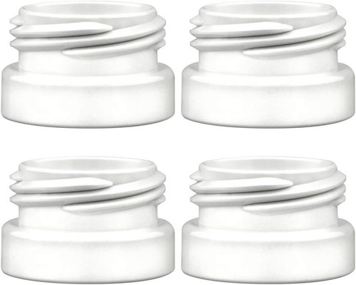 Maymom bottle thread changer - bottle,
