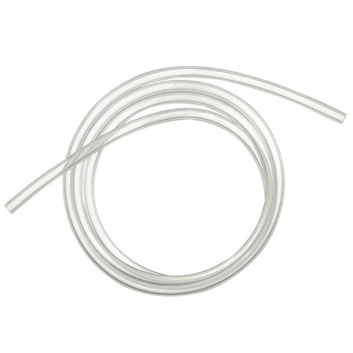 Breast pump accessories - pump,