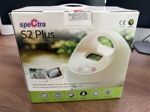 Spectra plus hospital - spectra, grade