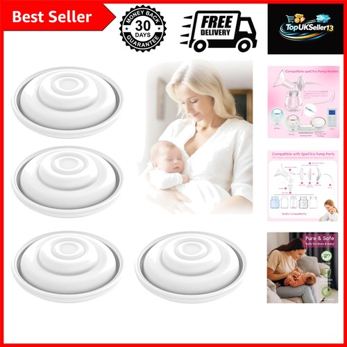Spectra breast pump parts - spectra,