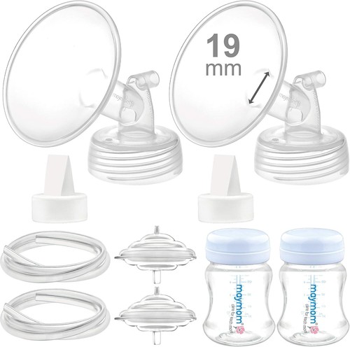 Maymom pump parts spectra - parts,