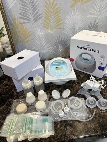 Spectra plus hospital - spectra,