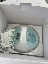 Spectra S1 MM011091 Hospital