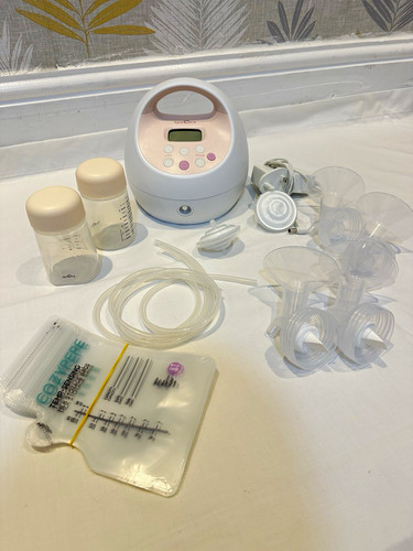 Spectra plus double - s,